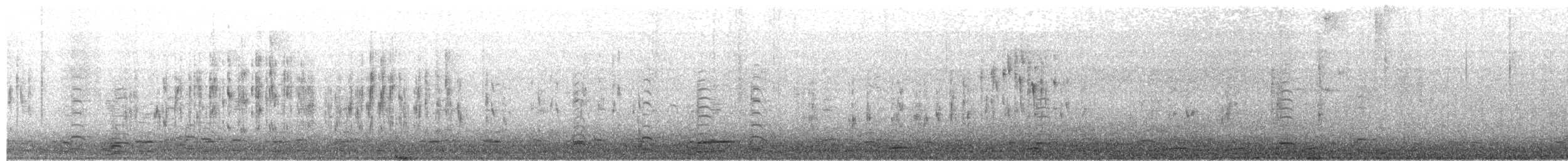 myrsmett - ML644181079