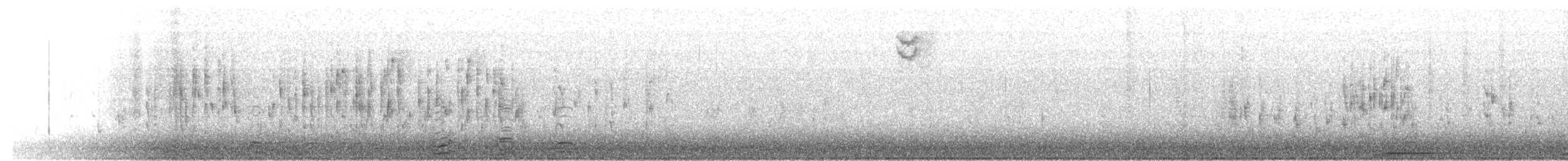 myrsmett - ML644181080