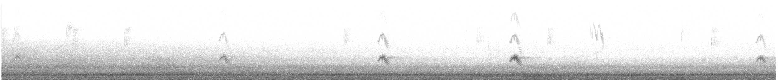 Evening Grosbeak - ML644181416