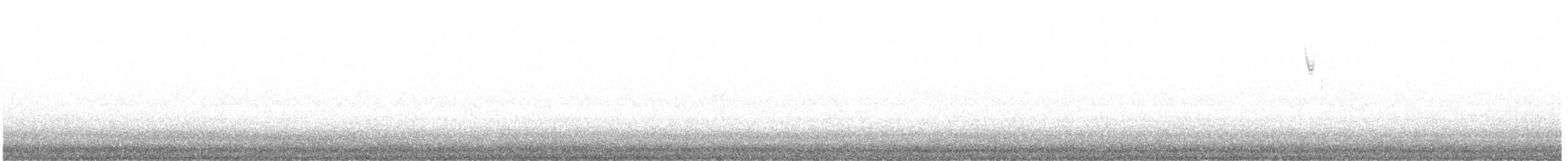 American Tree Sparrow - ML644181434