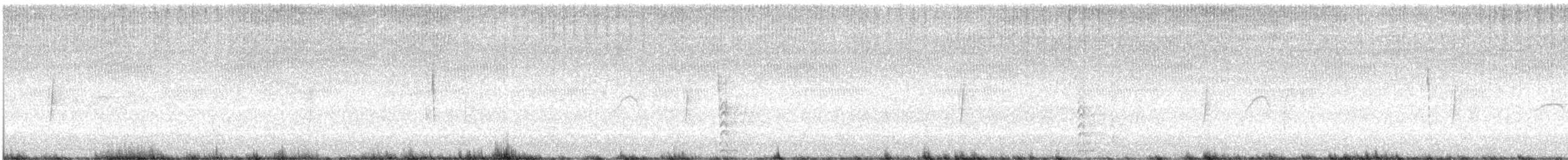 Mosquero Mínimo - ML644181898