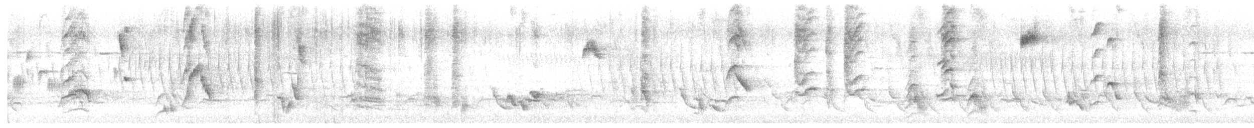 Gray Catbird - ML644182476
