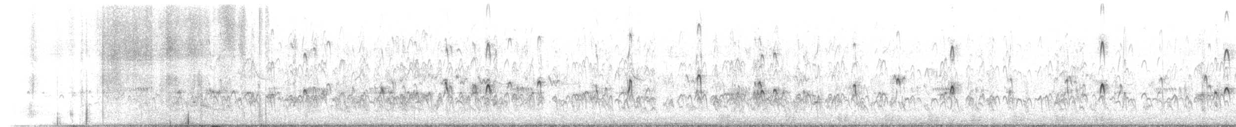 Хараалжин цууцил - ML644182669