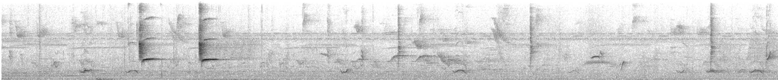 Black-cowled Oriole - ML644182767