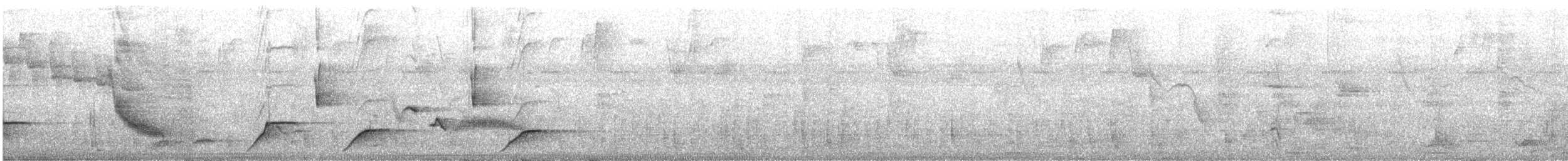 Black-cowled Oriole - ML644182768