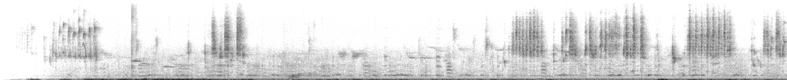 myrsmett - ML644182973