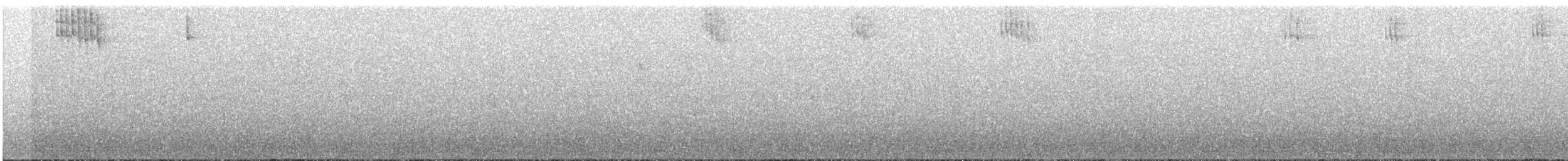 Red Warbler - ML644183043