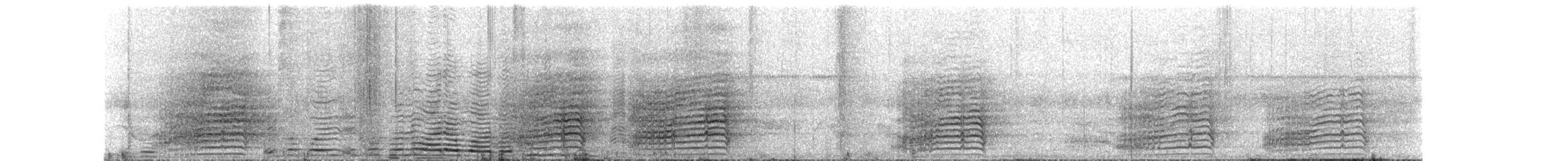 Blue-throated Macaw - ML644183095