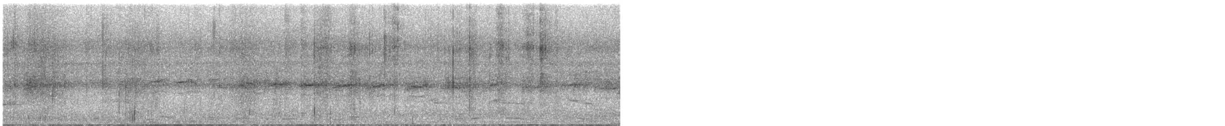 White-browed Warbler - ML644183378