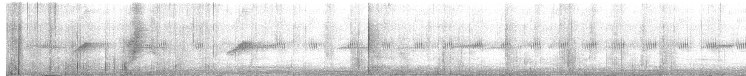 bladflatnebb - ML644183479