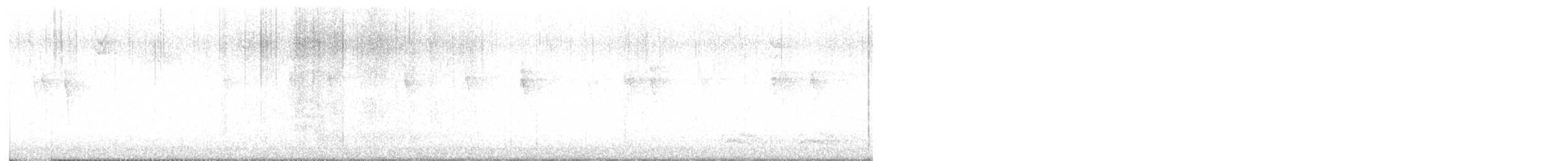 Swamp Sparrow - ML644183689