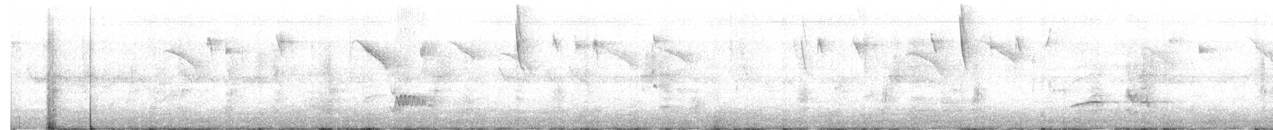 Short-crested Flycatcher - ML644183724