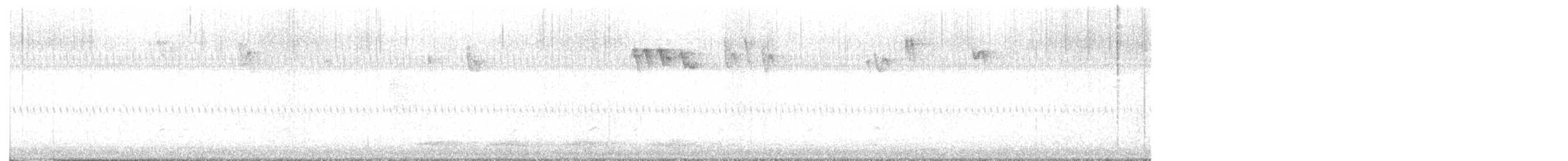 Golden-crowned Kinglet - ML644183756