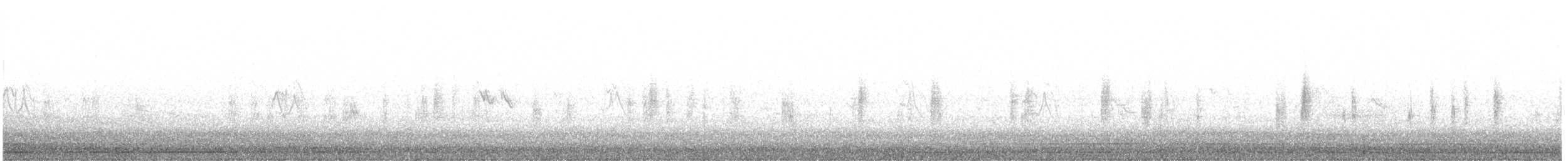 Pine Siskin (Northern) - ML644183834