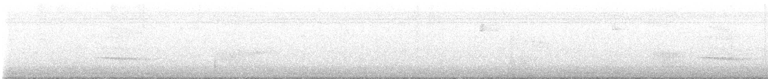 rødvingevåk - ML644183934