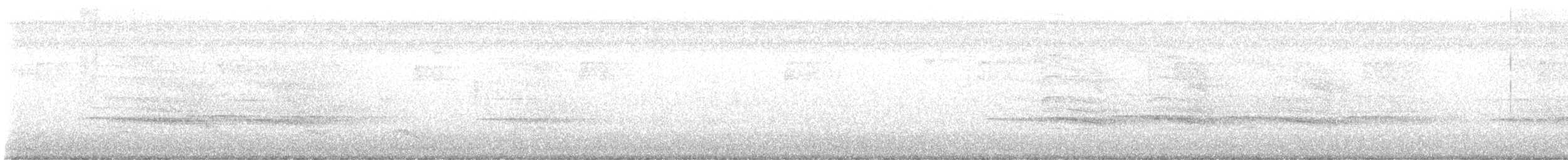 rødvingevåk - ML644183935