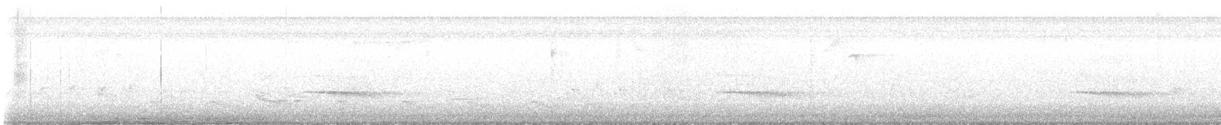 rødvingevåk - ML644183936