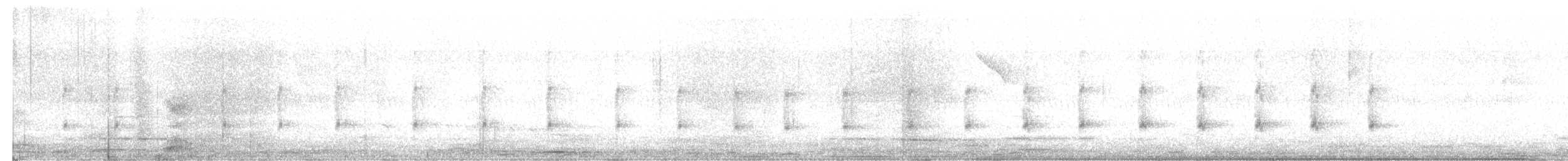 Eared Pygmy-Tyrant - ML644184092