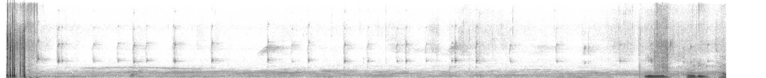 Eared Pygmy-Tyrant - ML644184194