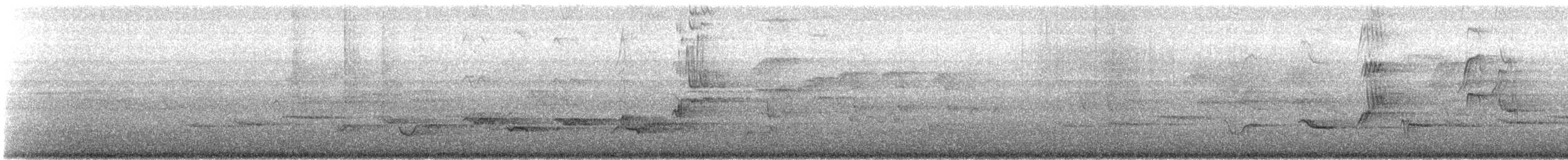 Дрозд-чигуанко - ML644184469