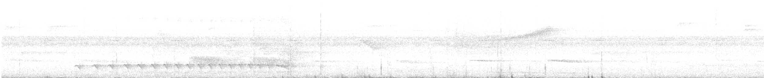 Black-hooded Antshrike - ML644184478