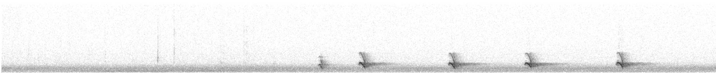 Northern Saw-whet Owl - ML644184594