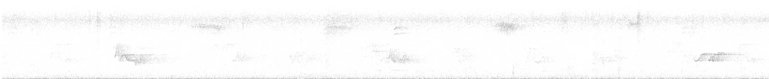 Kızıl Gözlü Vireo - ML644184680