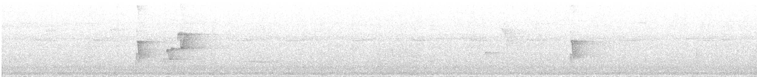 elvesmett - ML644184783