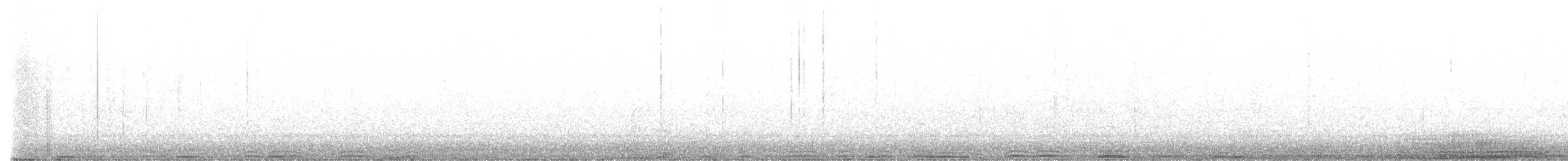 Great Horned Owl - ML644184856