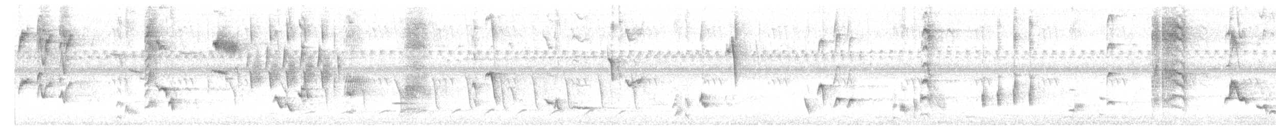 Gray Catbird - ML644184983