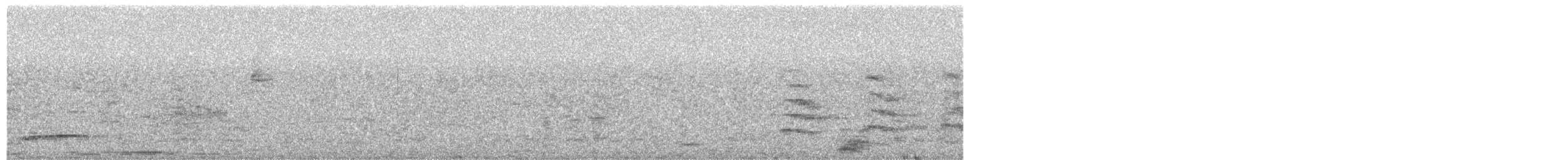 Ak Gözlü Papağan - ML644185052