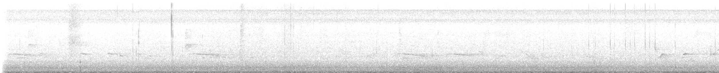 Northern Mockingbird - ML644185396