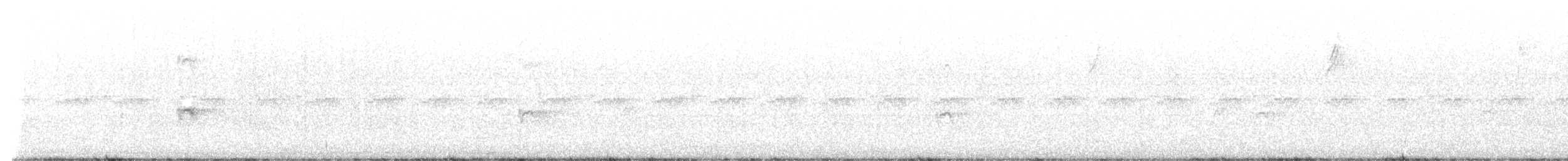 Evening Grosbeak - ML644185403
