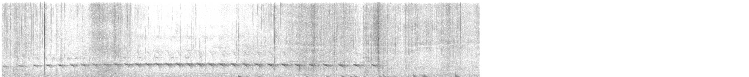 Buff-throated Woodcreeper - ML644185627