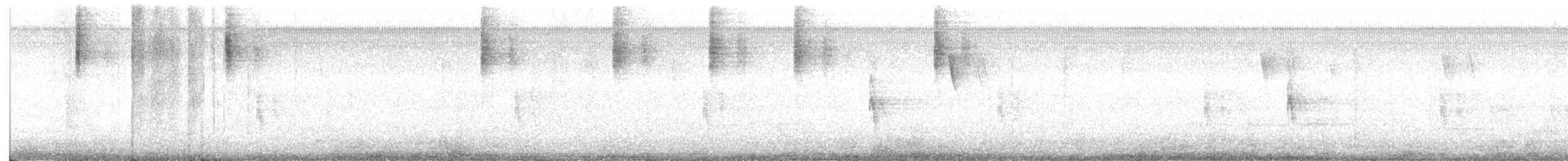 Northern Mockingbird - ML644185629