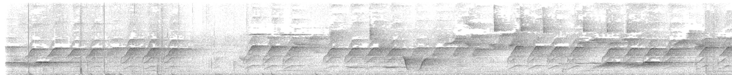 Noisy Pitta - ML644185745