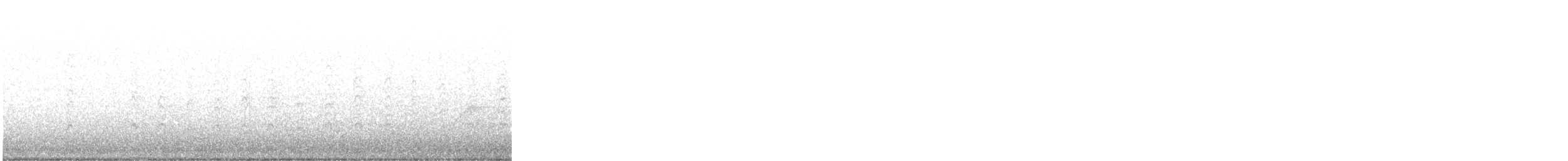 Cooper's Hawk - ML644185784