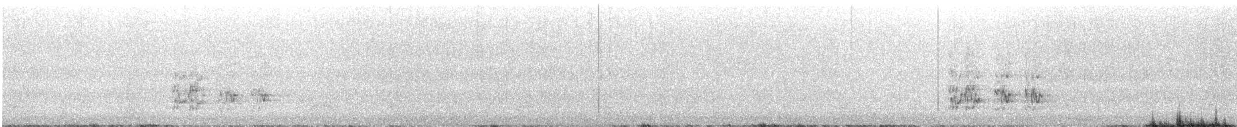 Gray Currawong (Clinking) - ML644185846