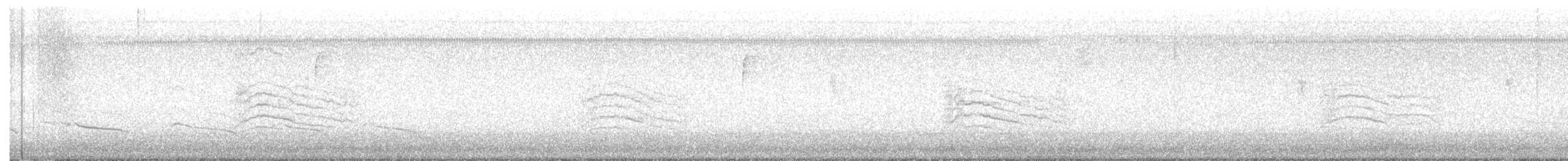 Gray Catbird - ML644185991