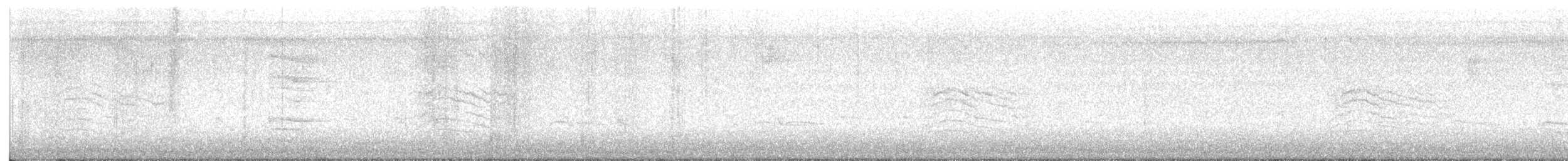 Gray Catbird - ML644185992