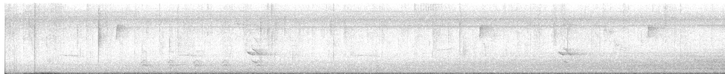 Northern Flicker - ML644186289