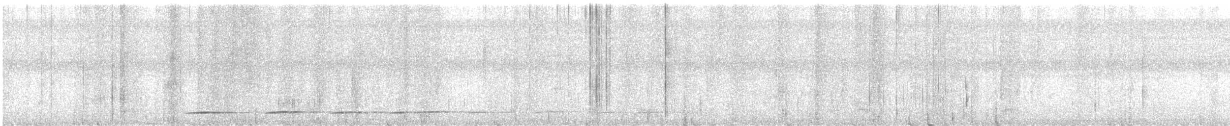 tinama vlnkovaná - ML644186378