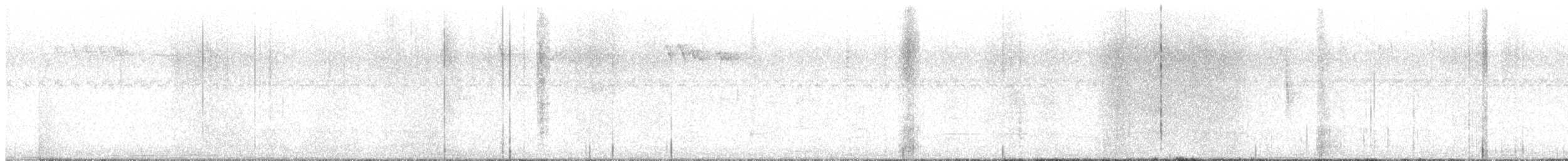 Brown Creeper - ML644186451