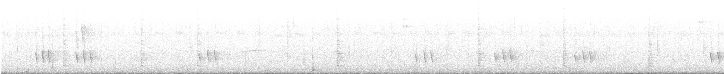 Piranga orangé (groupe lutea) - ML644186820