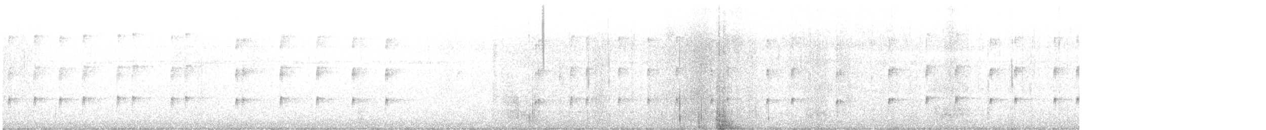 Scale-crested Pygmy-Tyrant - ML644186844