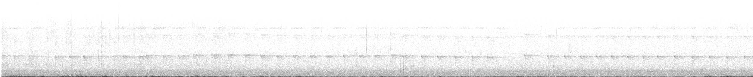 Scale-crested Pygmy-Tyrant - ML644186845