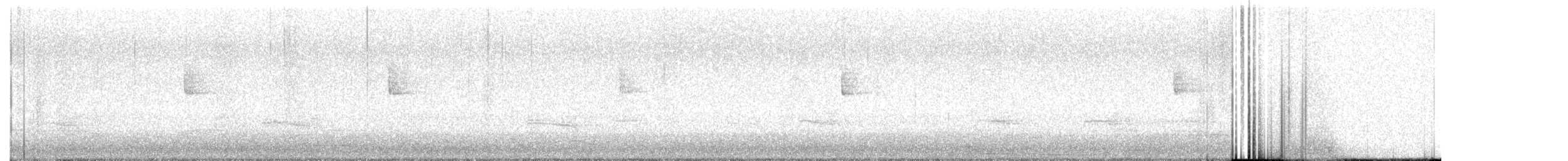 Hooded Warbler - ML644186855