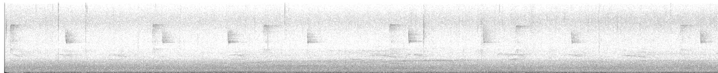 Hooded Warbler - ML644186856