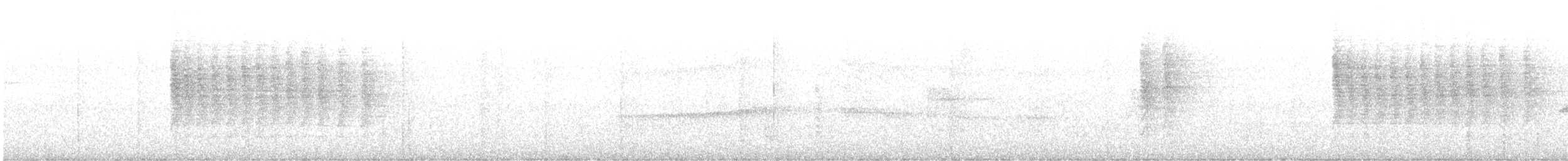 Tawny-faced Gnatwren - ML644186877