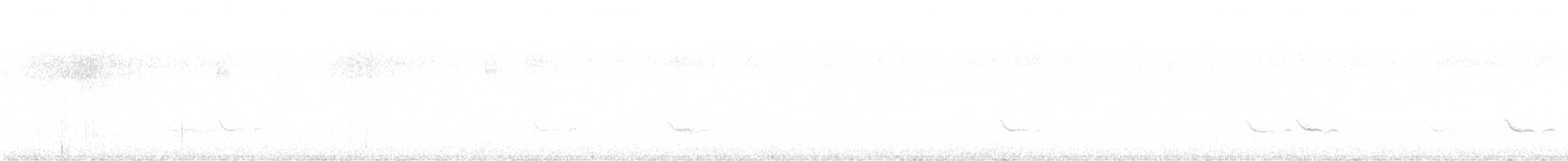 Eastern Bluebird - ML644187062